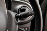 Smart Fortwo Coupe PRIME 20