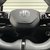 MG MG4 EV 64kWh TROPHY 22