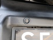 Suzuki Jimny ALLGRIP commercial styled by seeker with full suspension lift  27