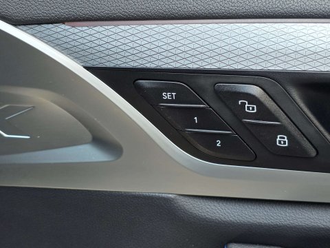 BMW X3 3.0 X3 M40i Auto 4WD 5dr 32