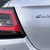 Suzuki Swift 1.2 Mild Hybrid Motion 18