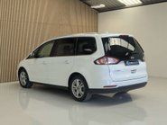 Ford Galaxy 2.0 Galaxy Titanium EcoBlue Auto 5dr 20