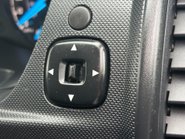 Ford Ranger XL 170 ps Super Cab 4x4 Pickup - Tonneau Cover - Air Con 34