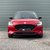 Suzuki Swift 1.2 Mild Hybrid Motion  6