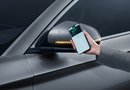 BYD SEAL U DM-i BOOST - CONTRACT HIRE OFFERS 7