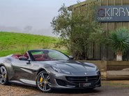 Ferrari Portofino Portofino 2