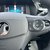 Vauxhall Corsa 100kW GS 50kWh 5dr Auto 30