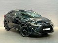 Lexus RX 3.5 RX 450h F Sport Takumi CVT 4WD 5dr 80