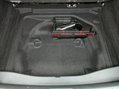 Mercedes-Benz GLA 2.0 GLA250 AMG Line 7G-DCT 4MATIC Euro 6 (s/s) 5dr 22