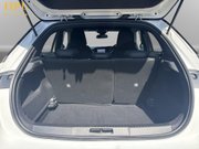 Vauxhall Mokka Electric 50kWh Ultimate SUV 5dr Electric Auto (136 ps) 21