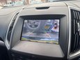 Ford Edge VIGNALE TDCI 14