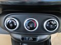 Fiat 500X 1.6 E-Torq Pop Euro 6 5dr 21
