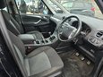 Ford Galaxy ZETEC TDCI 11