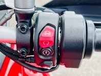 Ducati Multistrada V4 Multistrada V4 16