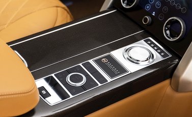 Land Rover Range Rover 5.0 SVAutobiography Ultimate LWB 28