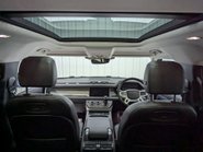 Land Rover Defender 2.0 Defender S D Auto 4WD 5dr 43