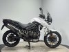 Triumph Tiger XRT 2019 ONLY 9K SERVICE HISTORY MOT VERY CLEAN 800CC