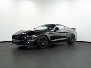 Ford Mustang 5.0 Mustang GT 2dr 30