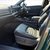 Kia Sportage 1.6T GDi HEV GT-Line S 5dr Auto 2