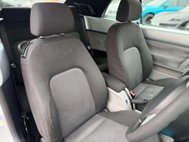 Volkswagen Beetle 1.6 Cabriolet 2dr Petrol Manual Euro 4 (102 ps) 3