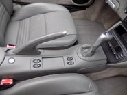 Porsche 911 (996) Carrera 4 Cabriolet 68