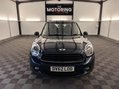 Mini Countryman 1.6 One Euro 5 (s/s) 5dr 37