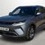 BYD Atto 2 150kW Comfort 65kWh 5dr Auto 7