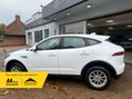 Jaguar E-Pace 2.0 E-PACE D 4x2 5dr 4