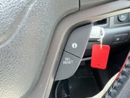 Honda CR-V 2.0 I-VTEC ES-T 18