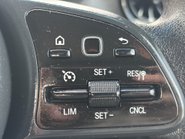 Mercedes-Benz Sprinter 314 Cdi Single Cab Cage Tipper 34