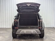 Land Rover Range Rover Evoque 2.0 Range Rover Evoque D 4x2 5dr 43
