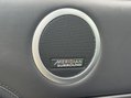 Land Rover Discovery SDV6 HSE LUXURY 25