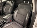 Kia Niro 1.6h GDi 2 DCT Euro 6 (s/s) 5dr 8