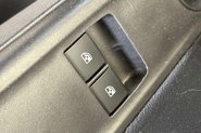 Vauxhall Viva 1.0i SE Hatchback 5dr Petrol Manual Euro 6 (a/c) (75 ps) 54