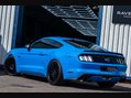 Ford Mustang 5.0 Mustang GT 2dr 30