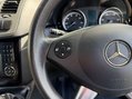 Mercedes-Benz Vito 116 CDI DUALINER 29