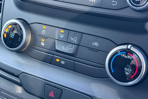 Ford Transit 470 Drw L2 130 ps Leader One Stop Tipper 17