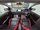 Kia Picanto 1.25 GT-Line S Euro 6 5dr