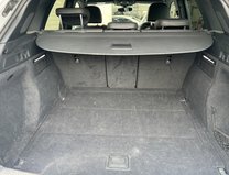 Audi Q5 2.0 TFSI S line SUV 5dr Petrol S Tronic quattro Euro 6 (s/s) (252 ps) 13