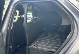 Land Rover Discovery 3.0 D300 MHEV HSE Auto 4WD COMMERCIAL 31