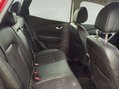 Renault Kadjar 1.6 Kadjar Dynamique S Nav dCi 4x4 4WD 5dr *NATIONAL DELIVERY* 7