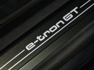 Audi E-Tron GT e-tron GT Quattro 4WD 4dr 16