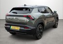 Suzuki eVitara 128kw 61kwh Ultra 8