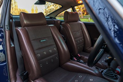 Porsche 911 Reimagined by Singer. The Jellore Commission 27