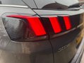 Peugeot 3008 1.2 PureTech GT Line SUV 5dr Petrol Manual Euro 6 6