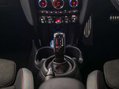 Mini Hatch 2.0 Cooper S Sport Hatchback 5dr Petrol Steptronic Euro 6 (s/s) (192 ps) 28