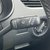 Skoda Octavia 1.5 TSI SE L 5dr 25