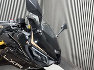 Lexmoto LXR 2026 125CC SPORTS BIKE MOT 2029 CLEAN LEARNER BIKE 125CC 11