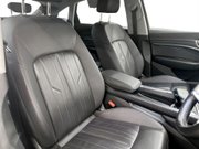 Audi E-Tron 55 Technik Sportback 5dr Electric Auto quattro 95kWh (11kW Charger) (408 ps 11