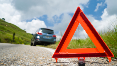 Why Take Out an Extended Warranty?